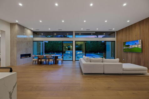 Property Image 70