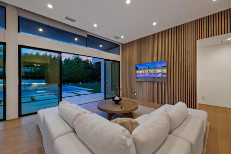 Property Image 71