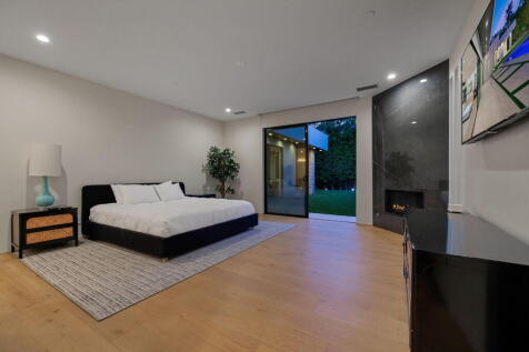 Property Image 80