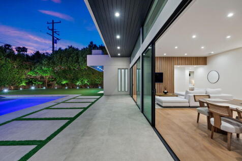 Property Image 83