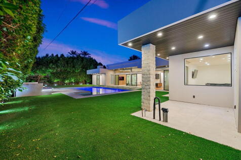 Property Image 89