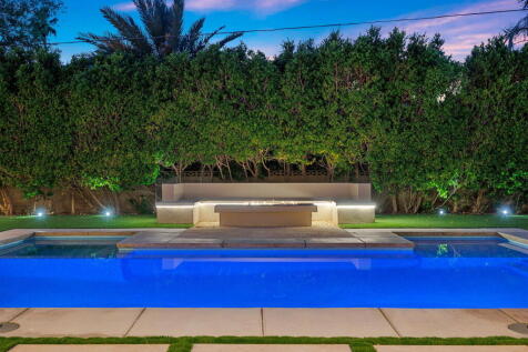 Property Image 90