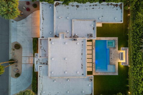 Property Image 100