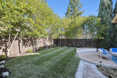 Property Image 66