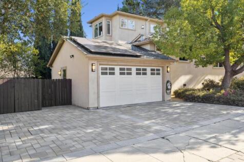Property Image 71