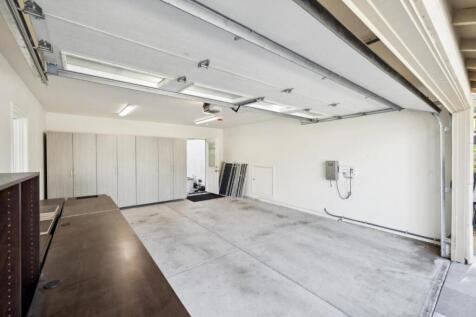 Property Image 73