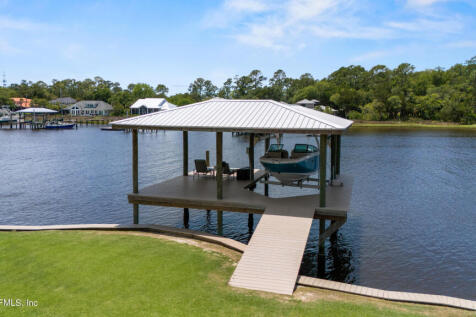 Property Image 101