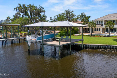 Property Image 102