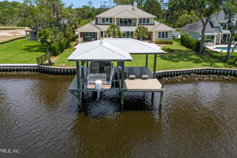 Property Image 103