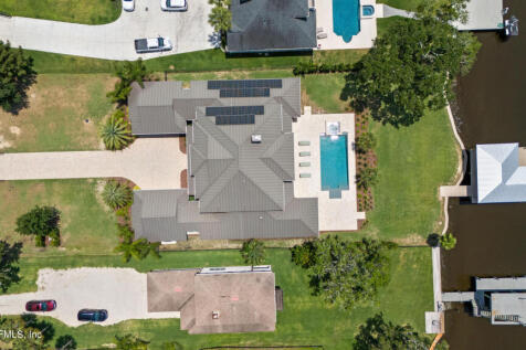 Property Image 105