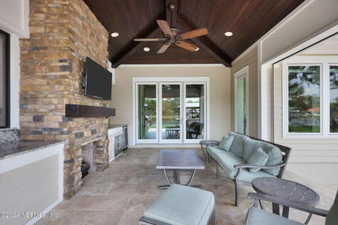Property Image 68