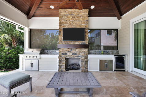 Property Image 69