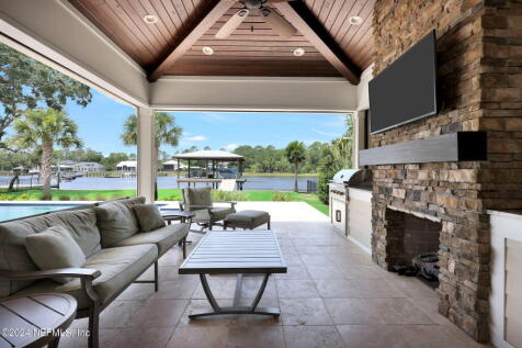 Property Image 70