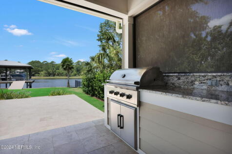 Property Image 71