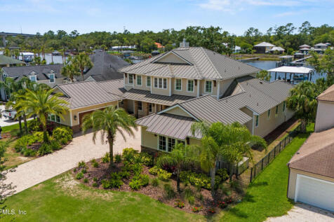Property Image 93