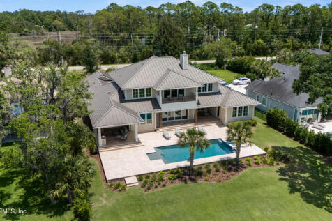 Property Image 100