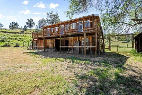 Property Image 46