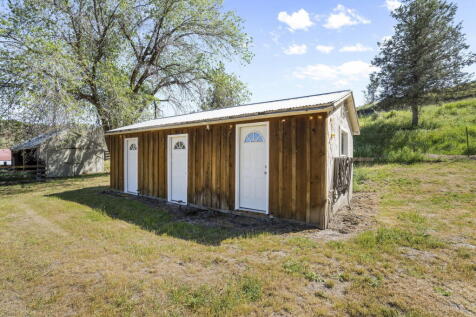 Property Image 54