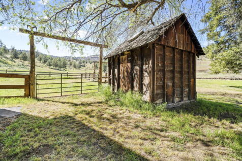 Property Image 55