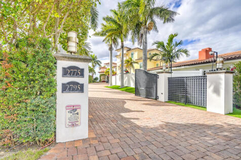 Property Image 88
