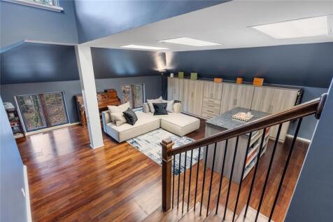 Property Image 54