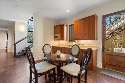 Property Image 66