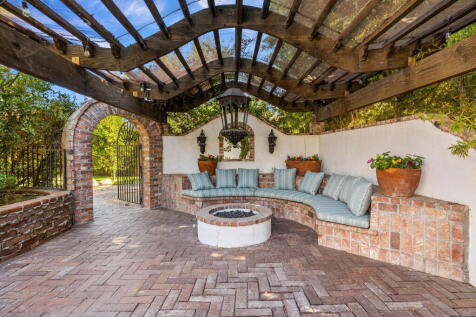 Property Image 61