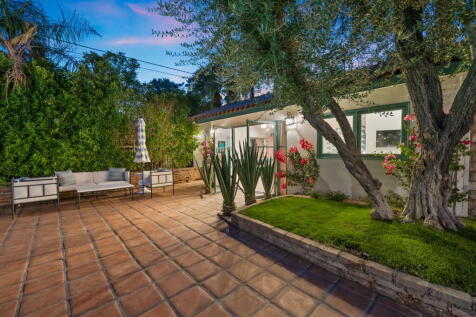Property Image 74