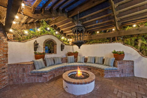 Property Image 77