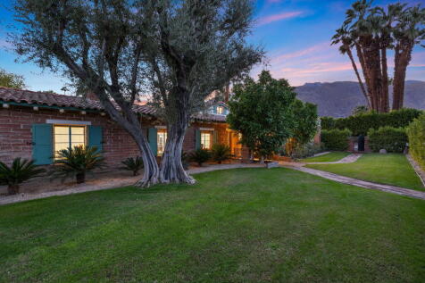 Property Image 80