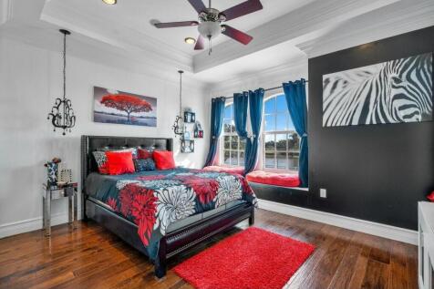 Property Image 41