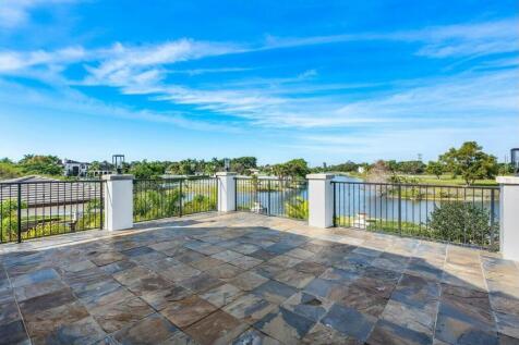 Property Image 62