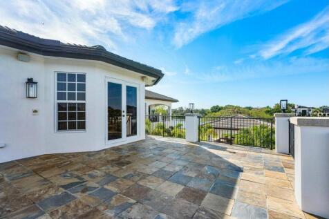 Property Image 63