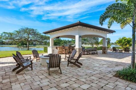 Property Image 67