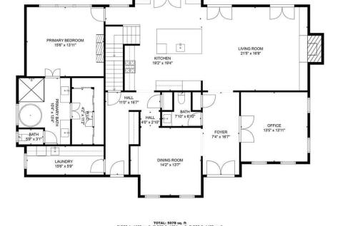 Property Image 65
