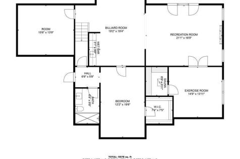 Property Image 66