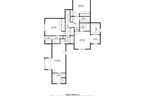 Property Image 67