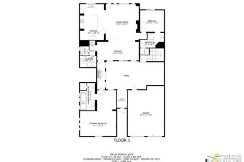 Property Image 64