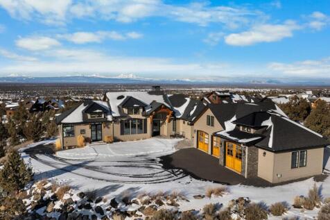 Property Image 101