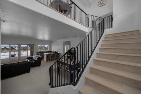 Property Image 58