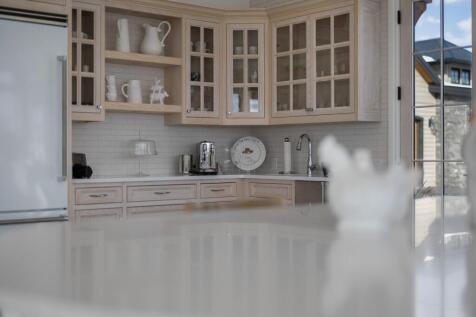 Property Image 70