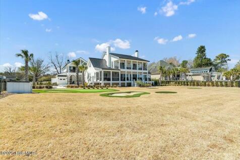 Property Image 101