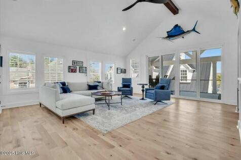 Property Image 65