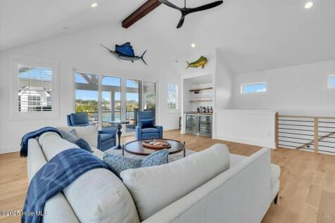 Property Image 66