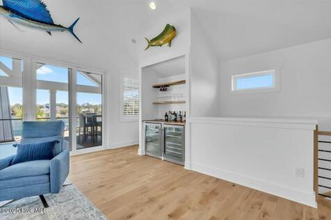 Property Image 67