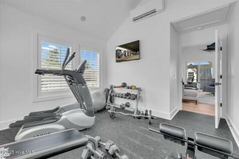 Property Image 71
