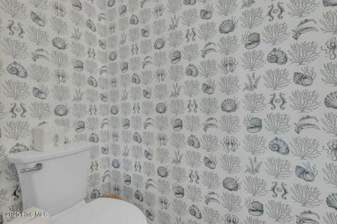 Property Image 73