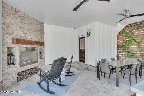 Property Image 78