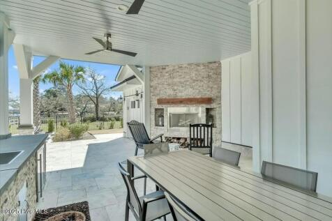 Property Image 81