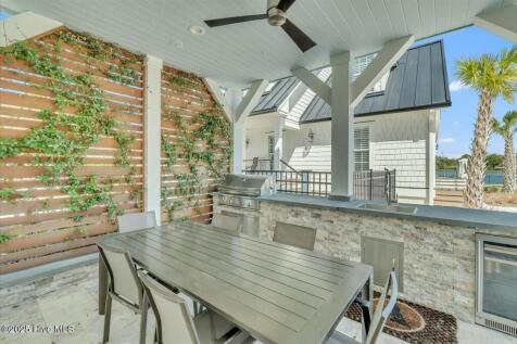 Property Image 82